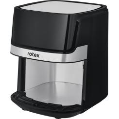 Мультипечь Rotex ROM680-XL MultiFry Фото 2
