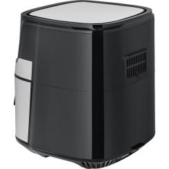 Мультипечь Rotex ROM680-XL MultiFry Фото 3