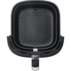 Мультипечь Rotex ROM680-XL MultiFry Фото 5