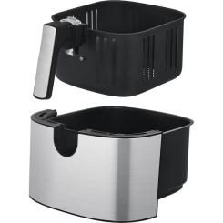 Мультипечь Rotex ROM680-XL MultiFry Фото 6