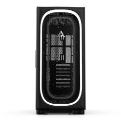 Корпус для ПК Alseye Ai Pro-B Halo Pro Kit Фото 1