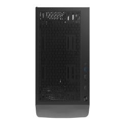 Корпус для ПК Alseye Ai Pro-B Halo Pro Kit Фото 3