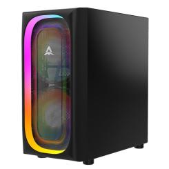 Корпус для ПК Alseye Ai Pro-B Halo Pro Kit Фото 5