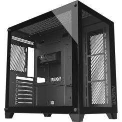 Корпус для ПК Alseye Knight-B(4 fans) Фото