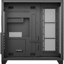Корпус для ПК Alseye Knight-B(4 fans) Фото 4