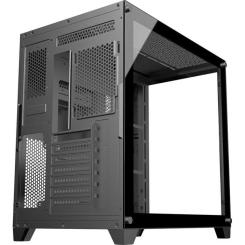 Корпус для ПК Alseye Knight-B(4 fans) Фото 5