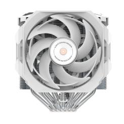 Кулер для процессора Alseye i600 Pro-W Фото 2