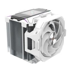 Кулер для процессора Alseye i600 Pro-W Фото 4