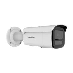 Камера видеонаблюдения Hikvision DS-2CD2T63G2-4LI (4.0) Фото 2