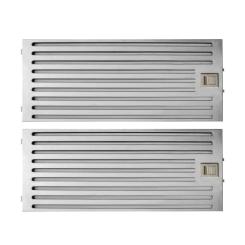 Вытяжка кухонная Perfelli ISEO 6PSF INOX Фото 9