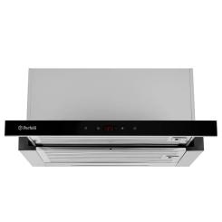 Вытяжка кухонная Perfelli ISEO 6PSF INOX Фото