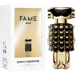 Духи Rabanne Fame Parfum 80 мл Фото