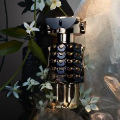 Духи Rabanne Fame Parfum 80 мл Фото 2