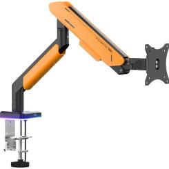 Кронштейн Anda Seat AD-W-A9X-1S-BO Фото