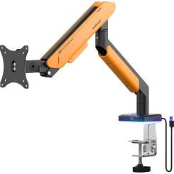 Кронштейн Anda Seat AD-W-A9X-1S-BO Фото 1