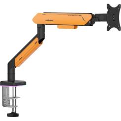 Кронштейн Anda Seat AD-W-A9X-1S-BO Фото 2