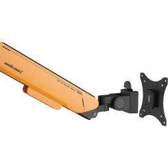 Кронштейн Anda Seat AD-W-A9X-1S-BO Фото 5