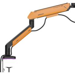 Кронштейн Anda Seat AD-W-A9X-1S-BO Фото 6