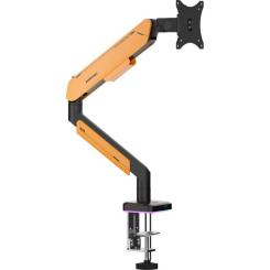 Кронштейн Anda Seat AD-W-A9X-1S-BO Фото 7