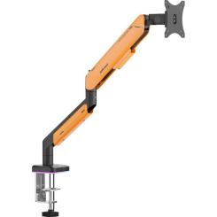 Кронштейн Anda Seat AD-W-A9X-1S-BO Фото 8