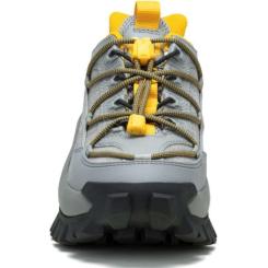 Кроссовки Caterpillar (CAT) Intruder Max P111452 сірі 37 Фото 3