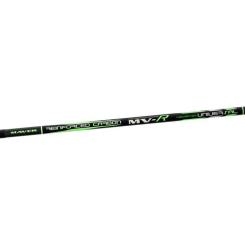 Удилище Maver MV-R Universal 4.20m 20-80g Фото 1