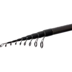 Удилище Maver MV-R Universal 4.20m 20-80g Фото 2