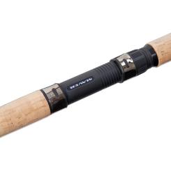 Удилище Maver MV-R Universal 4.20m 20-80g Фото 3