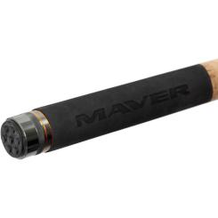 Удилище Maver MV-R Universal 4.20m 20-80g Фото 4