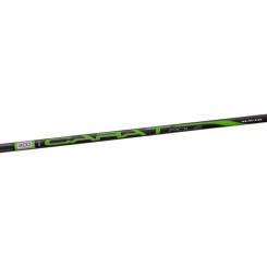 Удилище Maver Canna Carat Pole 4.00m Фото 1