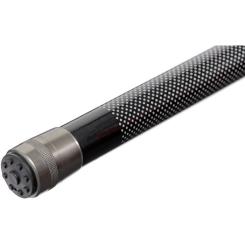 Удилище Maver Canna Carat Pole 4.00m Фото 3