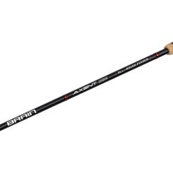 Удилище Brain Axent SE All-round 3.60m max 150g Фото 9