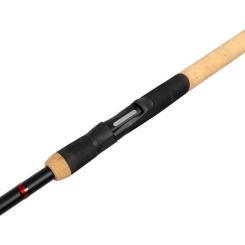 Удилище Brain Axent SE All-round 3.60m max 150g Фото 11