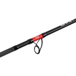 Удилище Brain Axent SE All-round 3.60m max 150g Фото 2