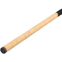 Удилище Brain Axent SE All-round 3.60m max 150g Фото 4