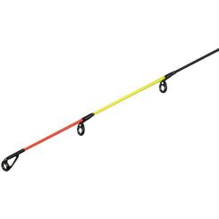 Удилище Brain Axent SE All-round 3.60m max 150g Фото 5