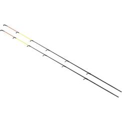 Удилище Brain Axent SE All-round 3.60m max 150g Фото 6