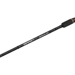 Удилище Brain Scout SE Tournament 3.90m max 100g 3sec Фото 1