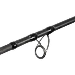 Удилище Brain Scout SE Tournament 3.90m max 100g 3sec Фото 2