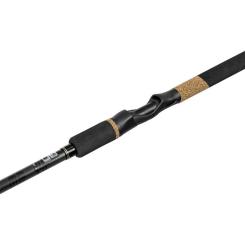 Удилище Brain Scout SE Tournament 3.90m max 100g 3sec Фото 3