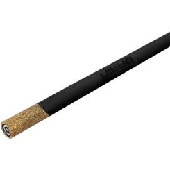 Удилище Brain Scout SE Tournament 3.90m max 100g 3sec Фото 4