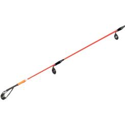 Удилище Brain Scout SE Tournament 3.90m max 100g 3sec Фото 5