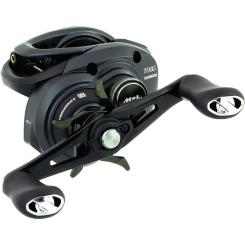 Катушка Shimano Curado MGL K 71HG 8+1BB Фото 1