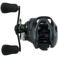 Катушка Shimano Curado MGL K 71HG 8+1BB Фото 4