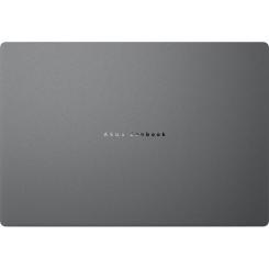 Ноутбук ASUS Zenbook A14 UX3407QA-QD306W Фото 9