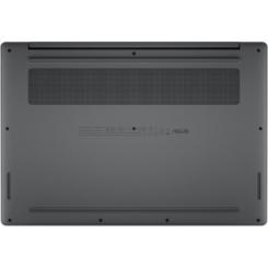 Ноутбук ASUS Zenbook A14 UX3407QA-QD306W Фото 10