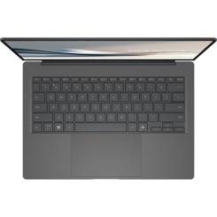 Ноутбук ASUS Zenbook A14 UX3407QA-QD306W Фото 3