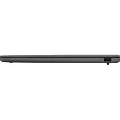 Ноутбук ASUS Zenbook A14 UX3407QA-QD306W Фото 6