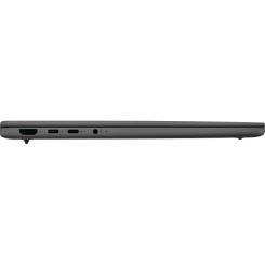 Ноутбук ASUS Zenbook A14 UX3407QA-QD306W Фото 7