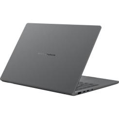 Ноутбук ASUS Zenbook A14 UX3407QA-QD306W Фото 8